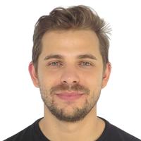 Отзыв от Василий - Виза Destination Thailand