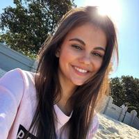 Отзыв от Нина - Виза Destination Thailand