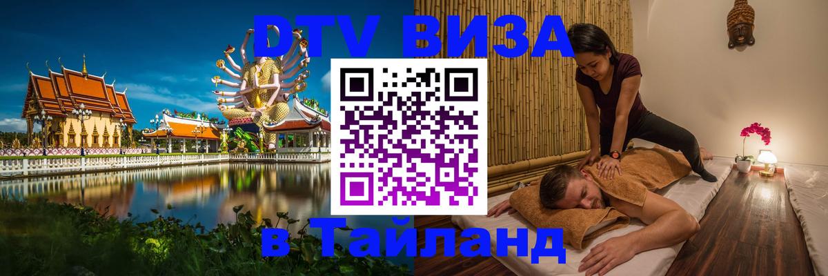 Оформление DTV визы под ключ: стоимость и тарифы, только загранпаспорт - 